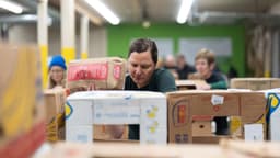 States Challenge SNAP Funding Cuts