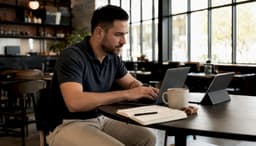 Consent Mode V2: Complete Implementation Guide for 2026