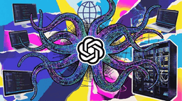 OpenAI pauses its "most capable models" after agents exploit ...