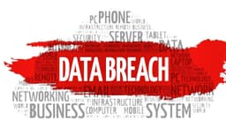 Suspected Chinese Breach of FBI System Raises National Security Concerns - The420.in