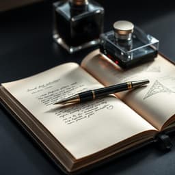 Prompt Engineering Pulse