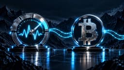 Bitcoin and CPI: October 2026 Guide, TurboStrategy