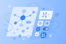 Concept map generator: free AI maps online in MindMeister