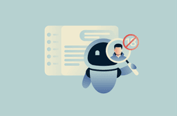 ChatGPT age verification: What every user should know