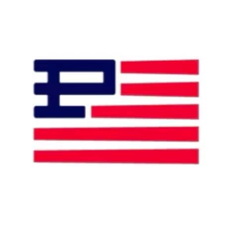 Analysis of 2026 Immigration Rule Changes Affecting ...
