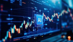 Worldwide AI spending to grow 49.5% in 2026: Gartner