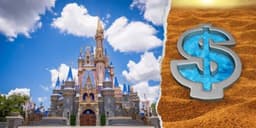 Priced Out of Pixie Dust: Why Disney’s 2026 Record Profits are the Death Knell for the Middle Class