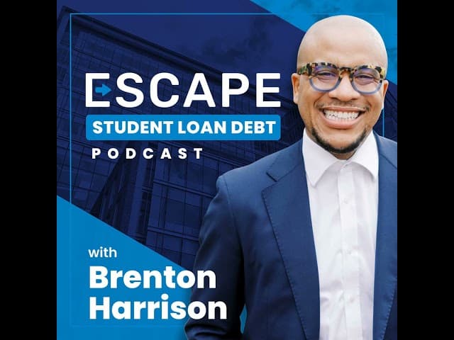 Student loan overhaul: SAVE exit deadline, Parent PLUS consolidation, MOHELA lawsuit paused, graduate loan rates spike, RAP becomes only IDR after July 1; OBBBA adds Pell Grant and identity verification changes