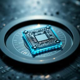 Silicon Engineering Digest