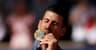 Novak Djokovic | Biography, Competitions, Wins and Medals