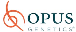 Opus Genetics Completes Patient Enrollment in ...