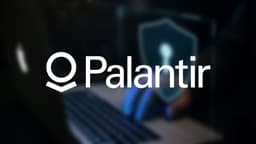 UK lawmakers say letters from Palantir were intended to ...