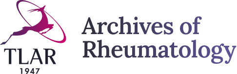 Revisiting the Interferon Axis in Systemic and Cutaneous Lupus ...