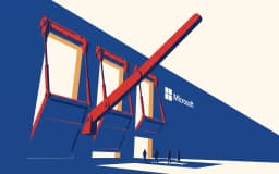 Microsoft Advertising gains AI Max across all accounts ...