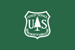 Sacaton Fire Update for July 12, 2026