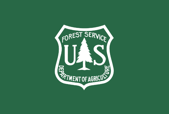 Okanogan-Wenatchee National Forest | Current Conditions