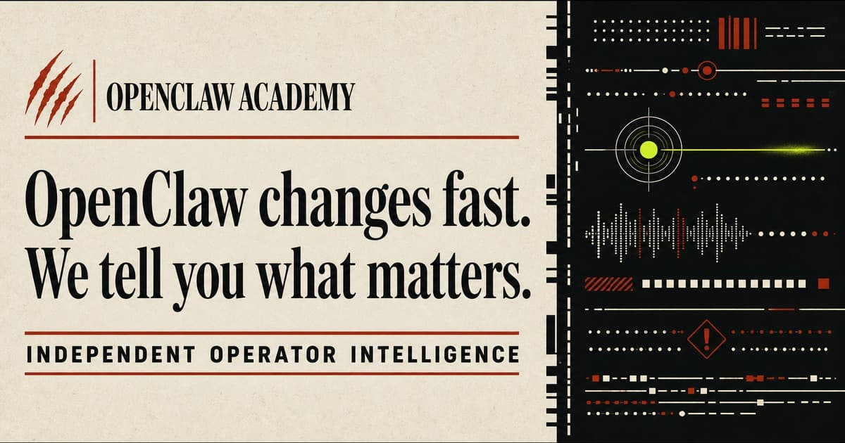 OpenClaw 2026.8.1-beta.3 Ships GPT-5.6 Reasoning ...