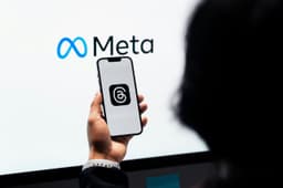 Meta's New Open AI Model "Muse Glimmer" Runs on Your ...