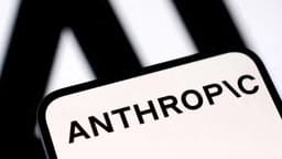 Anthropic's valuation surges to $965 billion, surpassing OpenAI