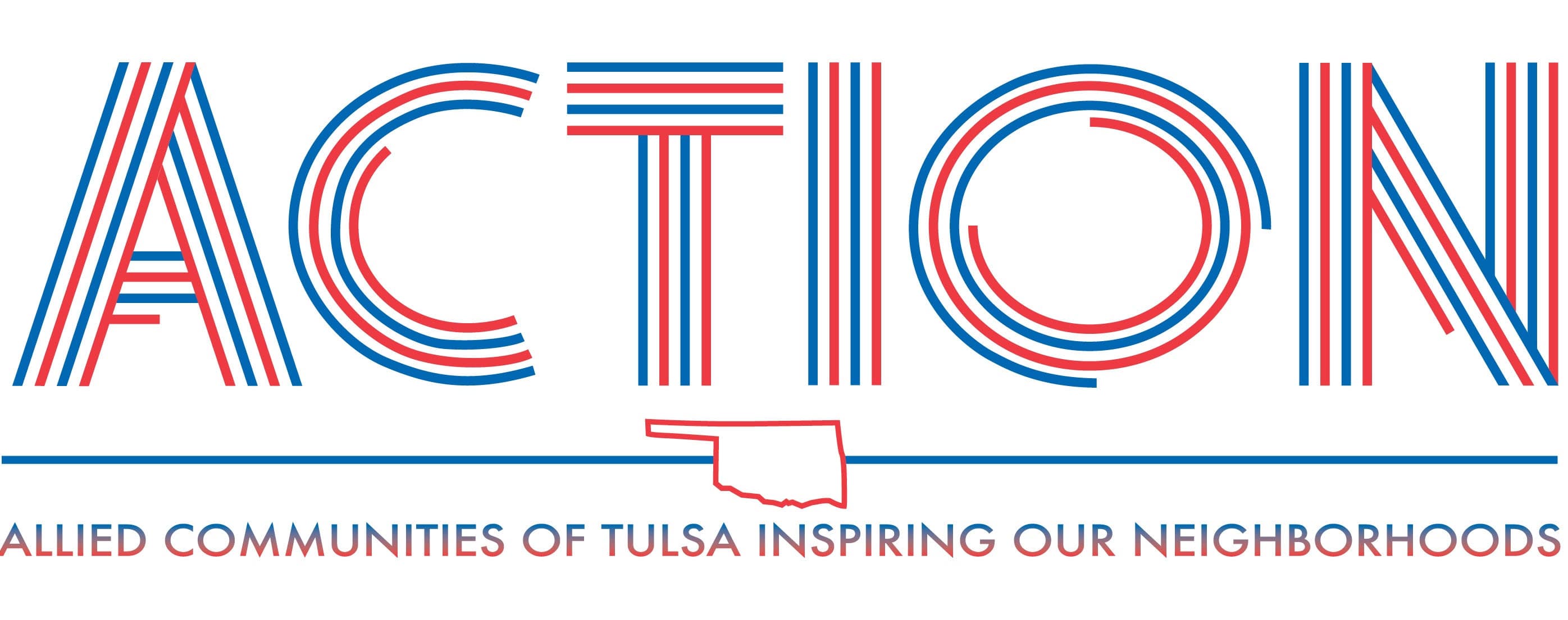 ACTION Tulsa