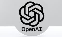 OpenAI Safety Boss Resigns in Latest Executive Departure