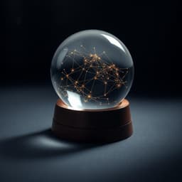 Solana Meme Coin Pulse