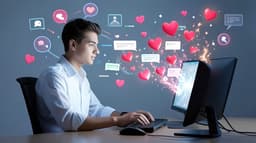Automating Romance: How OpenClaw is Changing the Dating ...