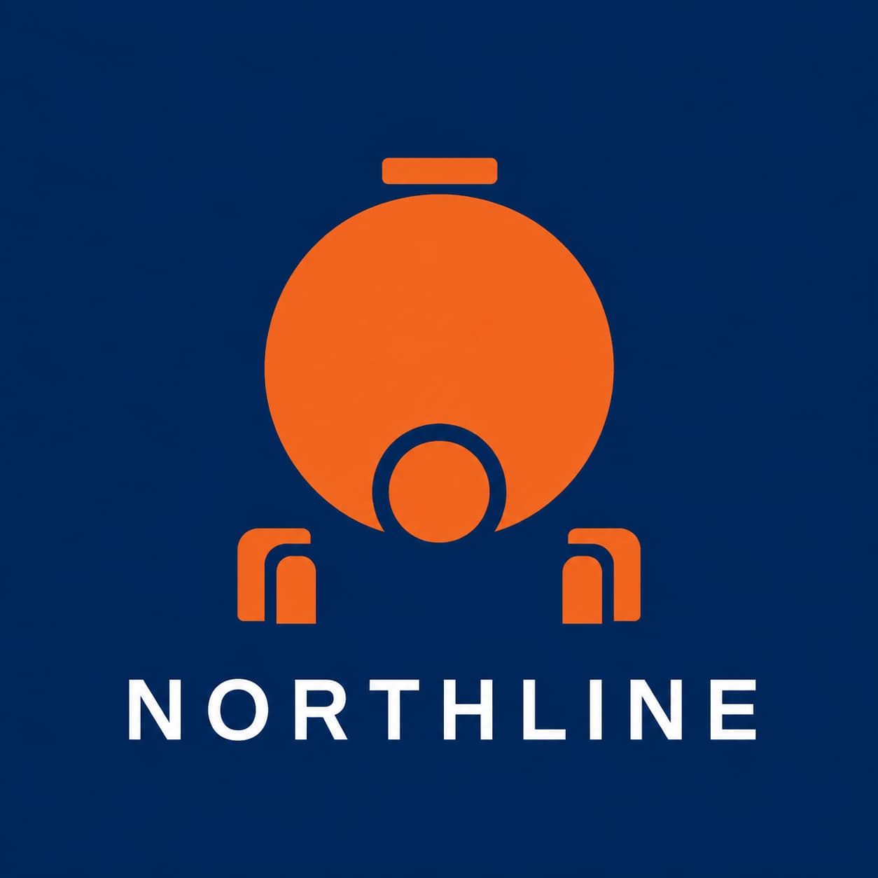 Why Northline | Enhance Rail Efficiency Today