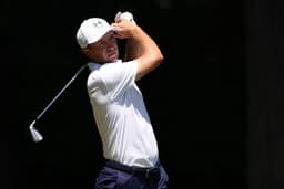 FedExCup Playoffs bubble watch: Scottie Scheffler leads ...