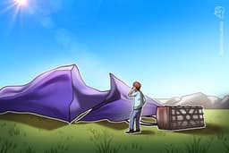 Ethereum traders warn of ‘nasty’ ETH price drop if $2K support breaks