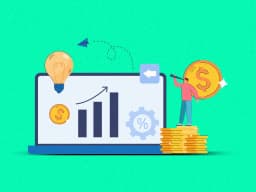 AI networking firm Aria Networks raises $125 million in funding - The Economic Times