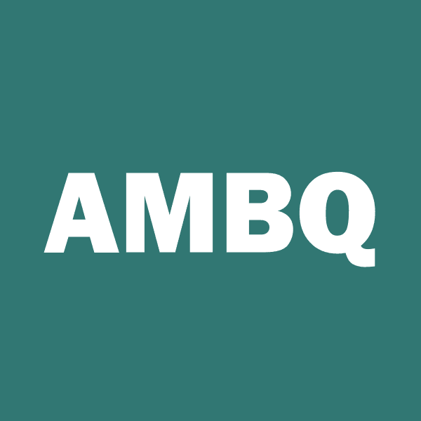 BlackRock reports 5.3% stake in Ambiq Micro - AMBQ