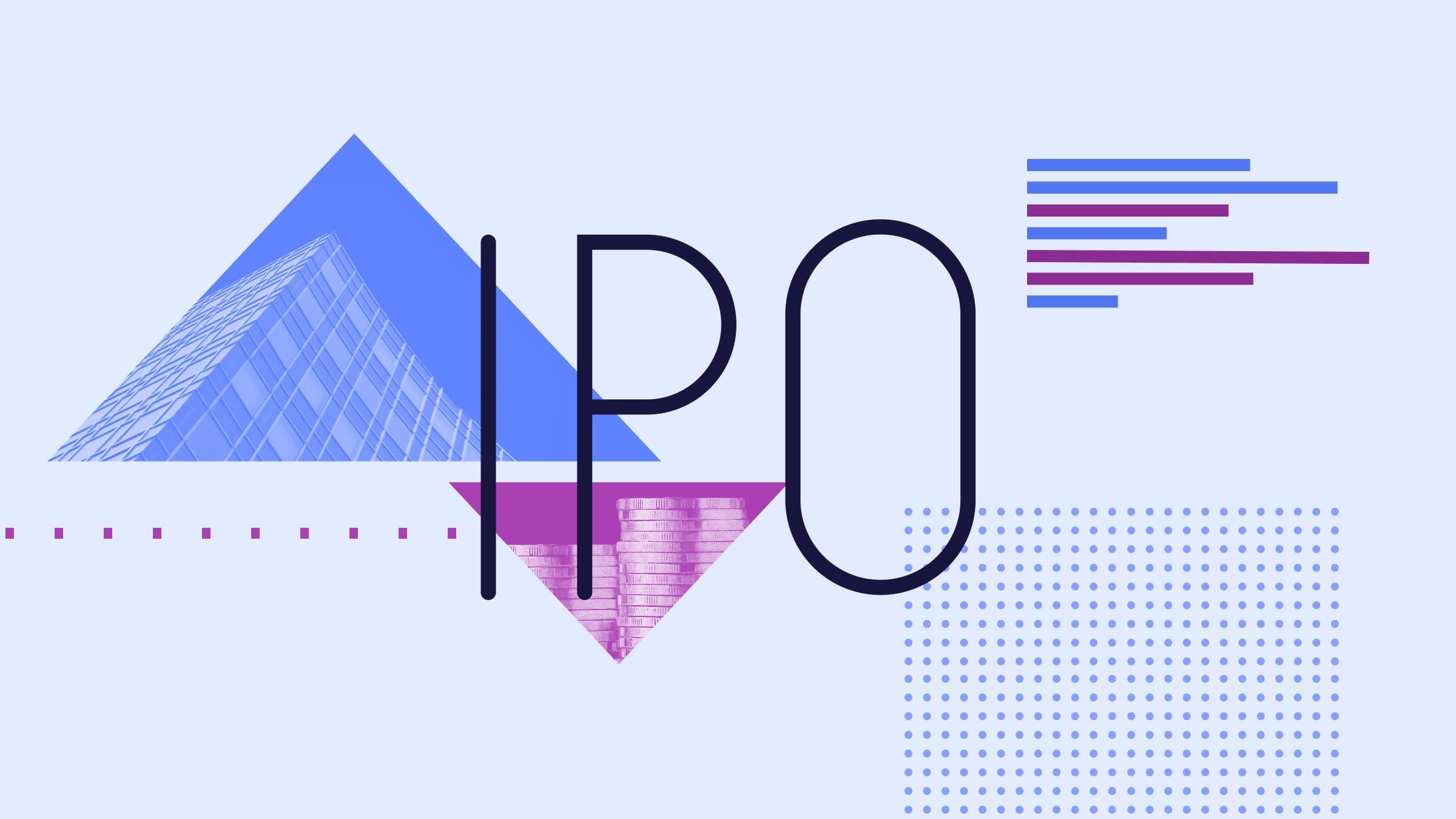 How Will Mega-IPOs Change the Face of the US Stock Market?
