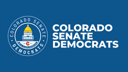 JOINT RELEASE: Signed! AI Chatbot Protections Bill