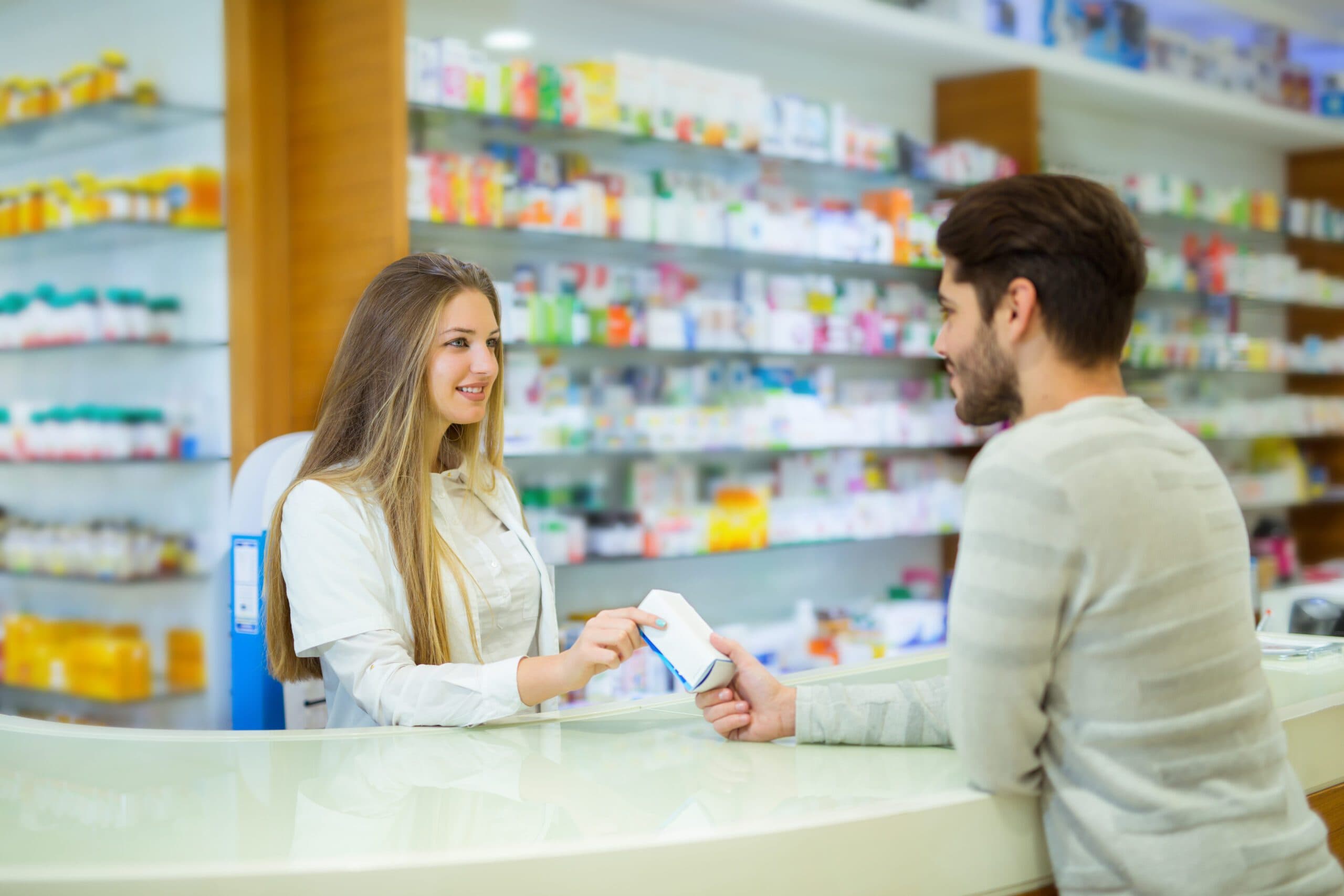 Medicare GLP-1 Coverage: What Beneficiaries Need to ...