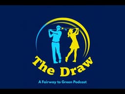 The Draw: Previewing the 2026 U.S. Women's Open at Riviera