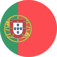 xG per 90 - Portugal stats for World Cup 2026