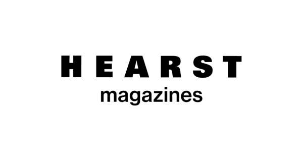 Hearst Magazines Launches Aura IQ, an AI-Powered Ad Platform