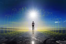 The AI landscape in cybersecurity