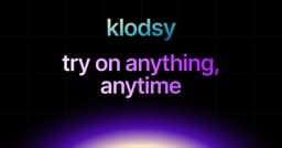 Blog | Klodsy - AI Fashion & Style Guide