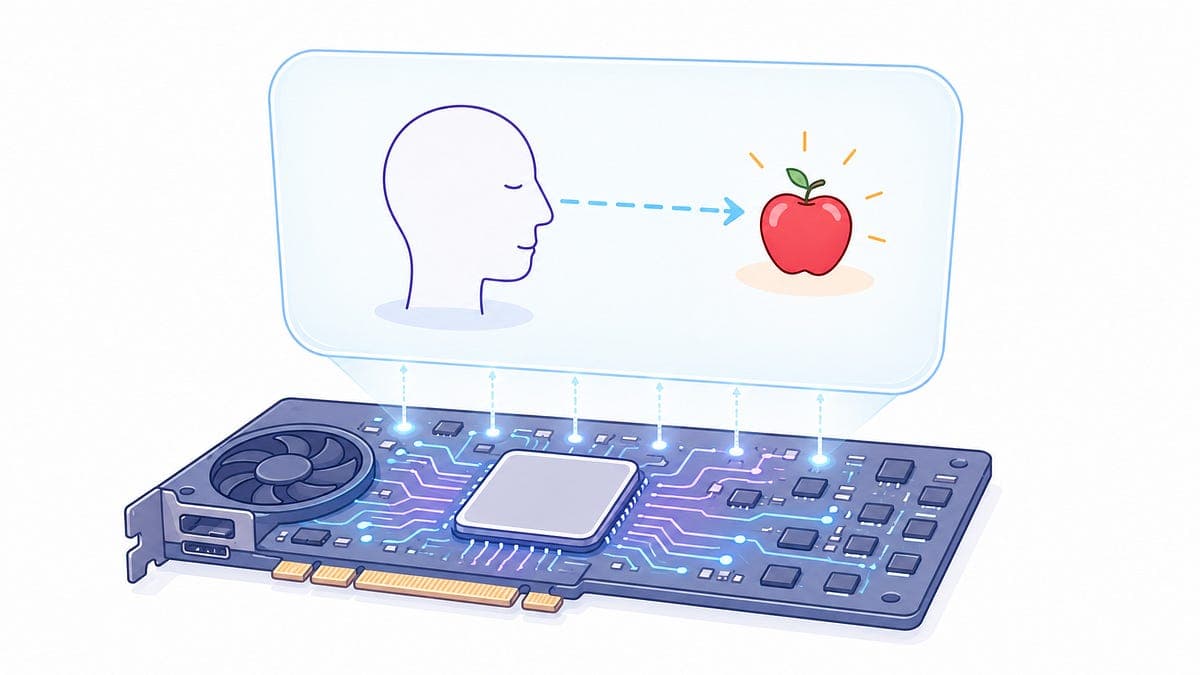 Philosophical and Institutional Shifts in AI Consciousness Debate