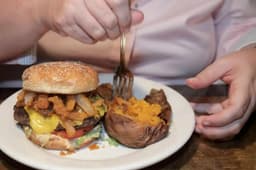 CFO Appointments and Changes