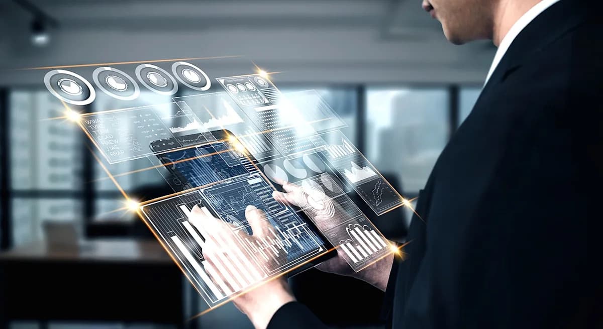 Here is why CoreWeave, Inc. (CRWV) is among the 10 ...