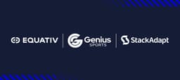 Genius Sports brings real-time ads to programmatic - Marketing Report