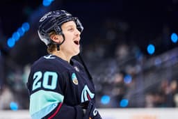 Lightning Have A Last-Minute Free Agent Target To Consider