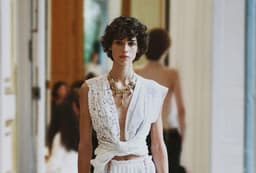 531: PFW Days 3 + 4 / Online Vautrin