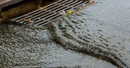 Greater Houston officials prepare as inclement weather is ...