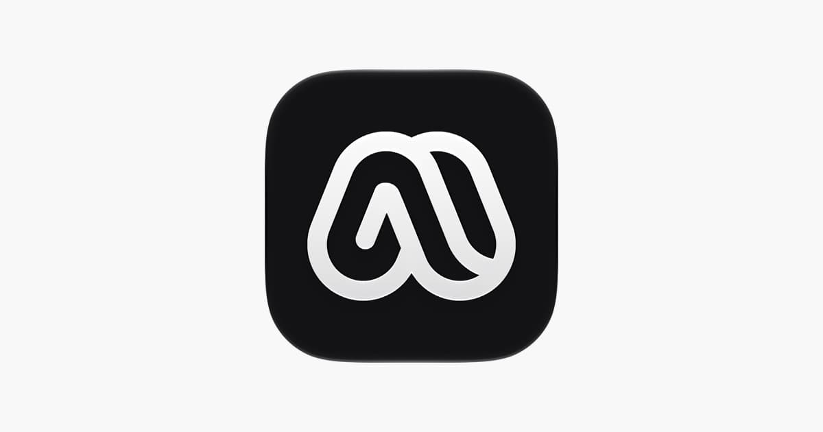 ARTA・AI Art & Image Generator - App Store - Apple