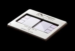 [News] Amazon Weighs In-House Chip Sales as Unit Set to Exceed $20B Annually; Anthropic Explores Custom Silicon