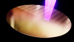 [News] The Race to 2028: Samsung, SK hynix Set High-NA EUV ...